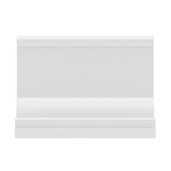 Разделитель для кабель-канала SEP-N 40 (дл.2м) DKC 09514 Разделитель для кабель-канала SEP-N 40 (дл.2м) DKC 09514