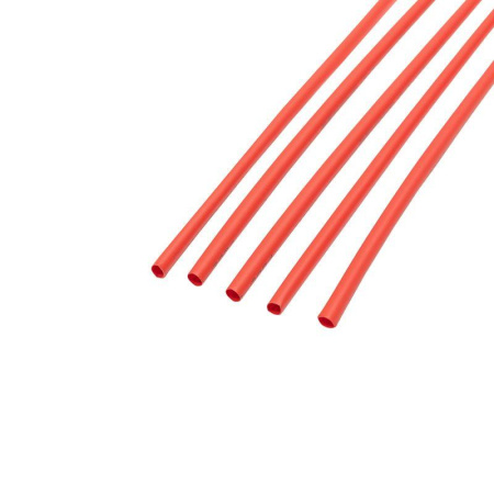 https://rs24.ru/ctlg/edi/SDSGROUP/20/20-3004/20-3004_3.jpeg https://rs24.ru/ctlg/edi/SDSGROUP/20/20-3004/20-3004_3.jpeg