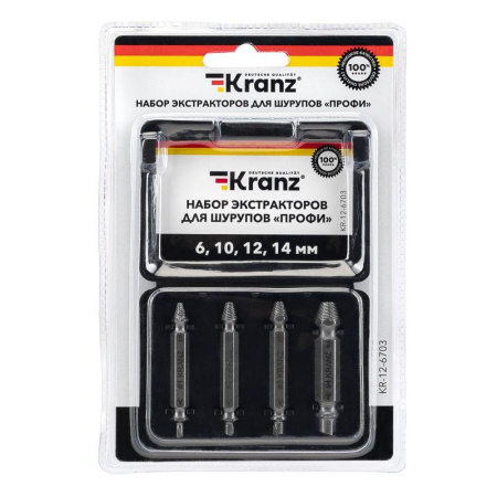 https://rs24.ru/ctlg/edi/SDSGROUP/KR/KR-12-6703/KR-12-6703_5.jpeg https://rs24.ru/ctlg/edi/SDSGROUP/KR/KR-12-6703/KR-12-6703_5.jpeg