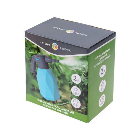 https://rs24.ru/ctlg/edi/SDSGROUP/62/62-0269/62-0269_8.jpeg https://rs24.ru/ctlg/edi/SDSGROUP/62/62-0269/62-0269_8.jpeg