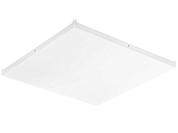 Обогреватель инфракрасный BIH-S2-0.5 Ballu НС-1345733 Обогреватель инфракрасный BIH-S2-0.5 Ballu НС-1345733