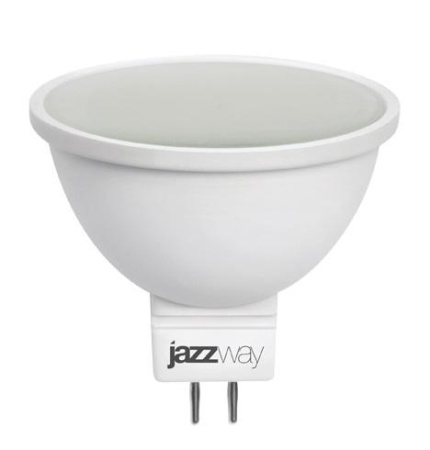 https://rs24.ru/ctlg_rsz/jazzway/423604.jpg https://rs24.ru/ctlg_rsz/jazzway/423604.jpg
