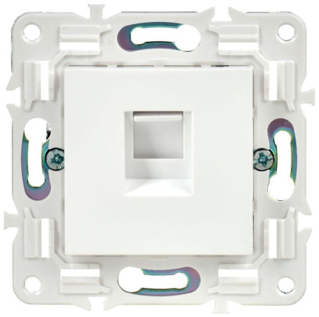 https://rs24.ru/ctlg/edi/IEK/SK/SK-K10-1-K01/SK-K10-1-K01_2.jpeg https://rs24.ru/ctlg/edi/IEK/SK/SK-K10-1-K01/SK-K10-1-K01_2.jpeg