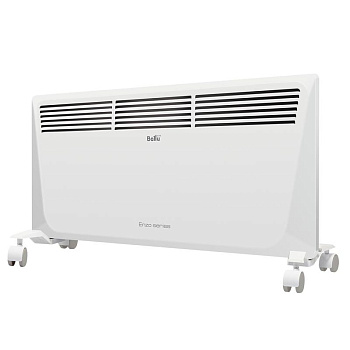 Конвектор электрический Enzo BEC/EZER-2000 2000Вт э/т Ballu НС-1055674 Конвектор электрический Enzo BEC/EZER-2000 2000Вт э/т Ballu НС-1055674