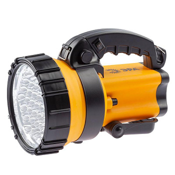 Фонарь-прожектор PA-603 АЛЬФА 36LED аккум. литий 3А.ч ЗУ 220В+12В (инд.упак.) ЭРА Б0031034 Фонарь-прожектор PA-603 АЛЬФА 36LED аккум. литий 3А.ч ЗУ 220В+12В (инд.упак.) ЭРА Б0031034