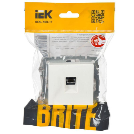 https://rs24.ru/ctlg/edi/IEK/BR/BR-K10-1-K01/BR-K10-1-K01_2.jpeg https://rs24.ru/ctlg/edi/IEK/BR/BR-K10-1-K01/BR-K10-1-K01_2.jpeg