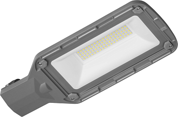 Светильник светодиодный 90 473 OSF-03-50-5K-LED ОНЛАЙТ 90473 Светильник светодиодный 90 473 OSF-03-50-5K-LED ОНЛАЙТ 90473
