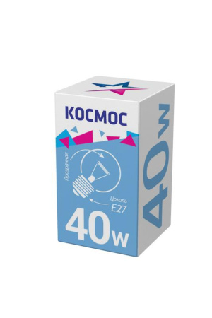 https://rs24.ru/ctlg_rsz/kosmos/61461.jpg