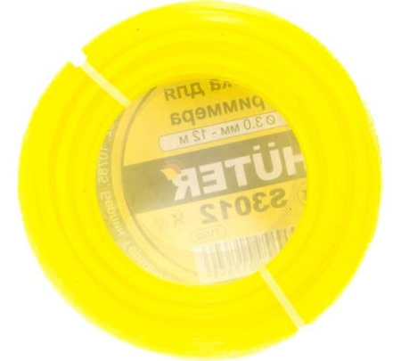 https://rs24.ru/ctlg_rsz/novoteh/1492652_2.jpg