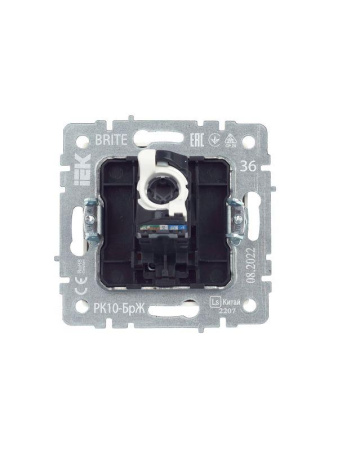 https://rs24.ru/ctlg/edi/IEK/BR/BR-K10-1-K36/BR-K10-1-K36_4.jpeg https://rs24.ru/ctlg/edi/IEK/BR/BR-K10-1-K36/BR-K10-1-K36_4.jpeg