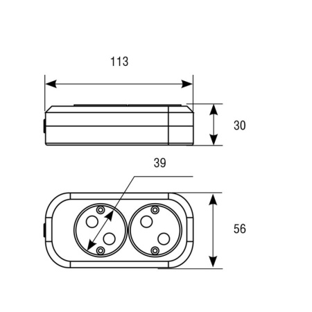 https://rs24.ru/ctlg_rsz/universal/47818_3.jpg