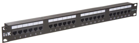 https://rs24.ru/ctlg/edi/IEK/PP2/PP24-1UC5EU-D05/PP24-1UC5EU-D05_1.jpeg https://rs24.ru/ctlg/edi/IEK/PP2/PP24-1UC5EU-D05/PP24-1UC5EU-D05_1.jpeg