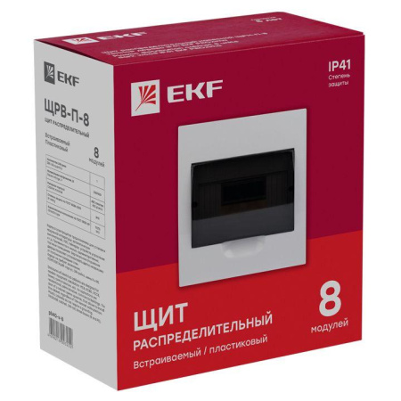 https://rs24.ru/ctlg/edi/EKF/pb4/pb40-v-8/pb40-v-8_4.jpeg