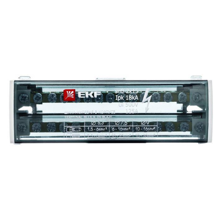 https://rs24.ru/ctlg/edi/EKF/sn0/sn0-2x15/sn0-2x15_4.jpeg https://rs24.ru/ctlg/edi/EKF/sn0/sn0-2x15/sn0-2x15_4.jpeg