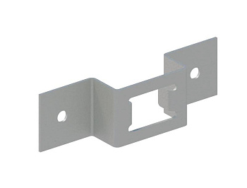 Скоба К1157 У3 СОЭМИ 113410000 Скоба К1157 У3 СОЭМИ 113410000