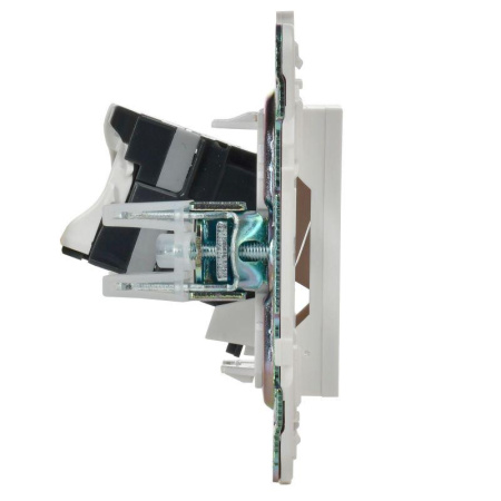 https://rs24.ru/ctlg/edi/IEK/SK/SK-AK20-1-K01/SK-AK20-1-K01_4.jpeg https://rs24.ru/ctlg/edi/IEK/SK/SK-AK20-1-K01/SK-AK20-1-K01_4.jpeg