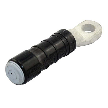 Наконечник изолированный CPTAU 95 МЗВА 00000000044 Наконечник изолированный CPTAU 95 МЗВА 00000000044