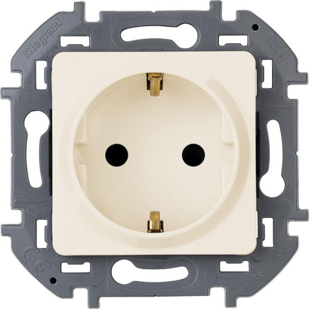 https://rs24.ru/ctlg/edi/LEGRAND/673/673721/673721_1.jpeg https://rs24.ru/ctlg/edi/LEGRAND/673/673721/673721_1.jpeg