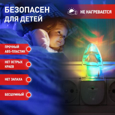https://rs24.ru/ctlg/edi/ERA/B00/B0019102/B0019102_8.jpeg
