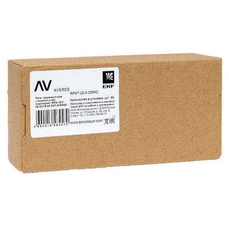 https://rs24.ru/ctlg/edi/EKF/rpa/rpat-22-2-230AC/rpat-22-2-230AC_8.jpeg