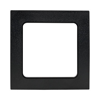 Рамка 1-м Стокгольм черн. PROxima EKF EXM-G-302-30 Рамка 1-м Стокгольм черн. PROxima EKF EXM-G-302-30