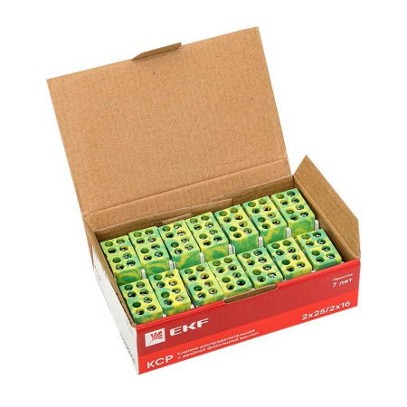 https://rs24.ru/ctlg/edi/EKF/ksr/ksr-2.25-2.16-y-green/ksr-2.25-2.16-y-green_11.jpeg