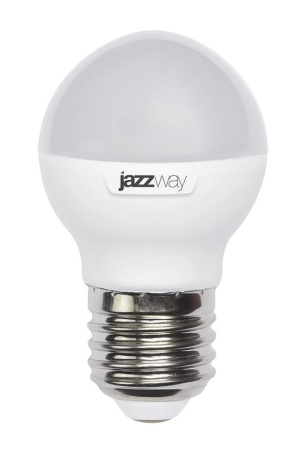 https://rs24.ru/ctlg_rsz/jazzway/423600.jpg https://rs24.ru/ctlg_rsz/jazzway/423600.jpg