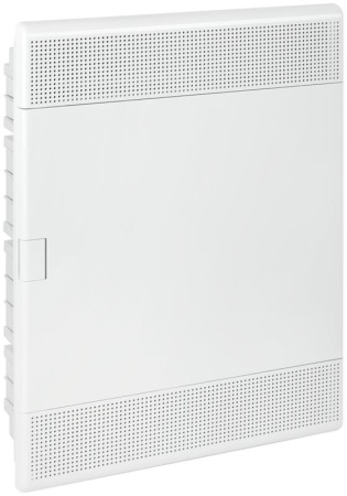 https://rs24.ru/ctlg_rsz/ruvinil/2083338.jpg