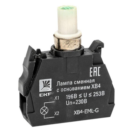 https://rs24.ru/ctlg/edi/EKF/XB4/XB4-EML-G/XB4-EML-G_1.jpeg