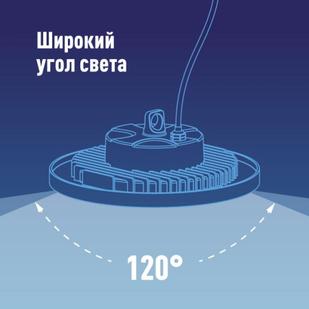 https://rs24.ru/ctlg_rsz/kosmos/1757885_7.jpg