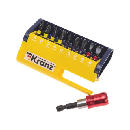 https://rs24.ru/ctlg/edi/SDSGROUP/KR/KR-92-0466/KR-92-0466_3.jpeg https://rs24.ru/ctlg/edi/SDSGROUP/KR/KR-92-0466/KR-92-0466_3.jpeg
