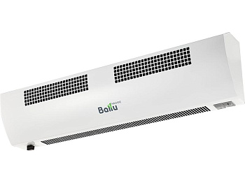 Завеса тепловая 3кВт 0.8м 230В BHC-CE-3T стич-элемент с терморегулятором Ballu НС-1109499 Завеса тепловая 3кВт 0.8м 230В BHC-CE-3T стич-элемент с терморегулятором Ballu НС-1109499