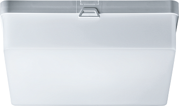 Светильник светодиодный 71 582 NBL-S1-12-4K-IP54-LED 12Вт 4000К IP54 900лм ЖКХ квадрат бел. Navigator 71582 Светильник светодиодный 71 582 NBL-S1-12-4K-IP54-LED 12Вт 4000К IP54 900лм ЖКХ квадрат бел. Navigator 71582
