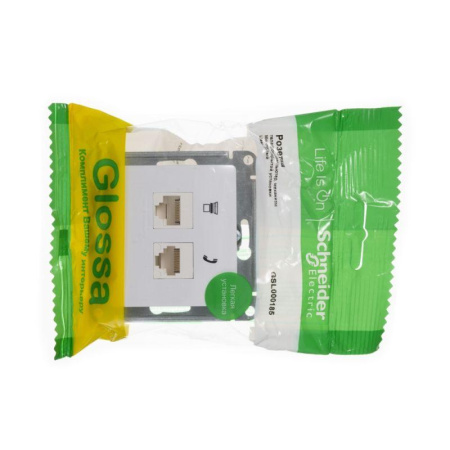 https://rs24.ru/ctlg/edi/SE/GSL/GSL000185/GSL000185_2.jpeg https://rs24.ru/ctlg/edi/SE/GSL/GSL000185/GSL000185_2.jpeg