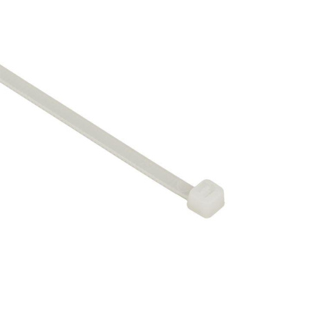 https://rs24.ru/ctlg/edi/EKF/plc/plc-c-3.6x200/plc-c-3.6x200_3.jpeg https://rs24.ru/ctlg/edi/EKF/plc/plc-c-3.6x200/plc-c-3.6x200_3.jpeg