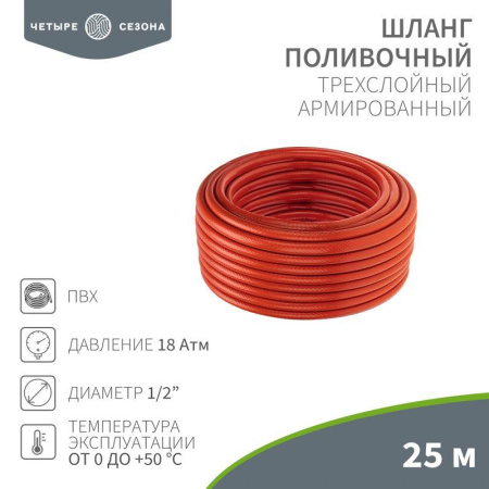 https://rs24.ru/ctlg/edi/SDSGROUP/62/62-0228/62-0228_1.jpeg https://rs24.ru/ctlg/edi/SDSGROUP/62/62-0228/62-0228_1.jpeg