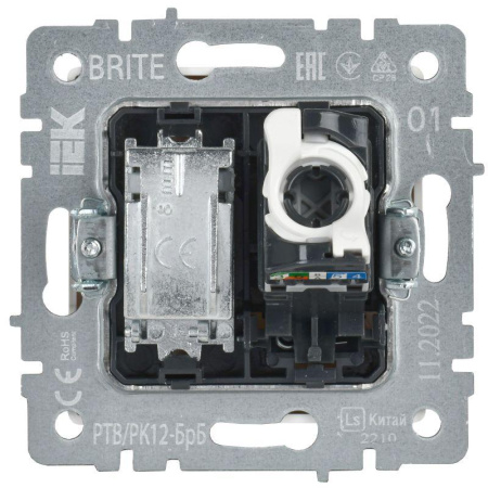 https://rs24.ru/ctlg/edi/IEK/BR/BR-AK20-1-K01/BR-AK20-1-K01_4.jpeg https://rs24.ru/ctlg/edi/IEK/BR/BR-AK20-1-K01/BR-AK20-1-K01_4.jpeg