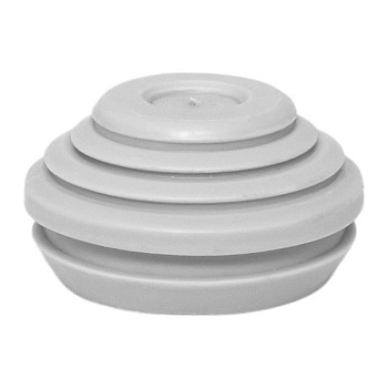 Сальник d25мм (Dотв. бокса 28мм) EKF as-25