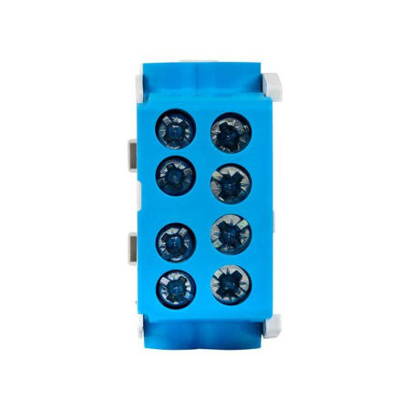 https://rs24.ru/ctlg/edi/EKF/ksr/ksr-2.25-2.16-blue/ksr-2.25-2.16-blue_5.jpeg