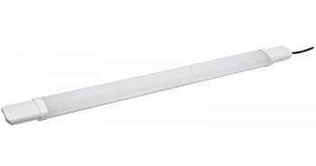 Светильник светодиодный ДСП A01Т3 36Вт 6500К 3600лм IP65 TOKOV ELECTRIC TKE-DSP-A01T3-36-6.5KIP65 Светильник светодиодный ДСП A01Т3 36Вт 6500К 3600лм IP65 TOKOV ELECTRIC TKE-DSP-A01T3-36-6.5KIP65