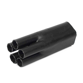 Перчатка терм. изол. 5ТПИ-25/50 КВТ 61193 Перчатка терм. изол. 5ТПИ-25/50 КВТ 61193