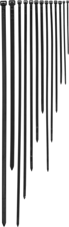 https://rs24.ru/ctlg/edi/80473/903/90315/90315_1.png https://rs24.ru/ctlg/edi/80473/903/90315/90315_1.png