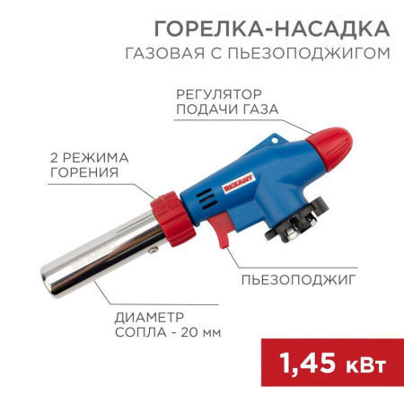 https://rs24.ru/ctlg/edi/SDSGROUP/12/12-0031/12-0031_1.jpeg https://rs24.ru/ctlg/edi/SDSGROUP/12/12-0031/12-0031_1.jpeg