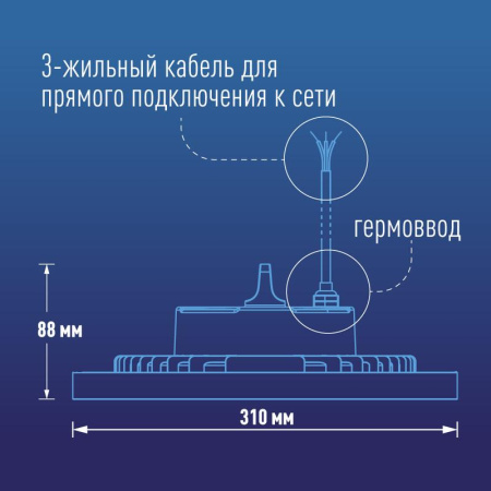 https://rs24.ru/ctlg_rsz/kosmos/1757887_8.jpg