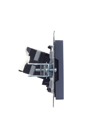 https://rs24.ru/ctlg/edi/IEK/BR/BR-K10-1-K35/BR-K10-1-K35_3.jpeg https://rs24.ru/ctlg/edi/IEK/BR/BR-K10-1-K35/BR-K10-1-K35_3.jpeg