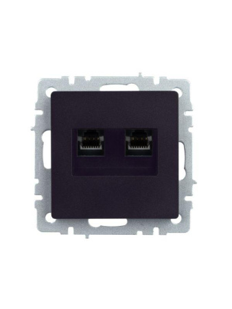 https://rs24.ru/ctlg/edi/IEK/BR/BR-K20-1-K02/BR-K20-1-K02_2.jpeg https://rs24.ru/ctlg/edi/IEK/BR/BR-K20-1-K02/BR-K20-1-K02_2.jpeg