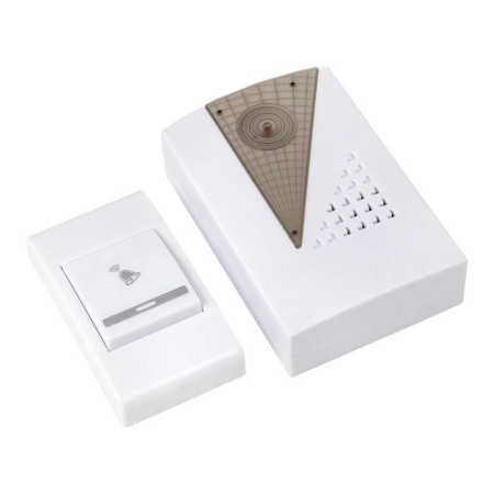 https://rs24.ru/ctlg/edi/EKF/DBB/DBB-A-004/DBB-A-004_4.jpeg https://rs24.ru/ctlg/edi/EKF/DBB/DBB-A-004/DBB-A-004_4.jpeg