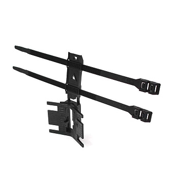 Фиксатор дистанционный BIC-15.50 (d10-45мм) НИЛЕД 12401521 