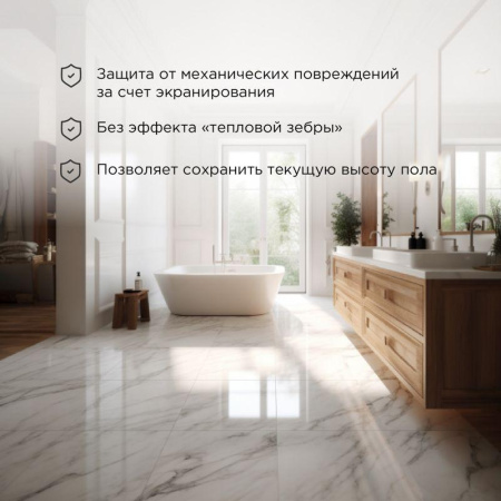 https://rs24.ru/ctlg/edi/SDSGROUP/51/51-0508-2/51-0508-2_2.jpeg