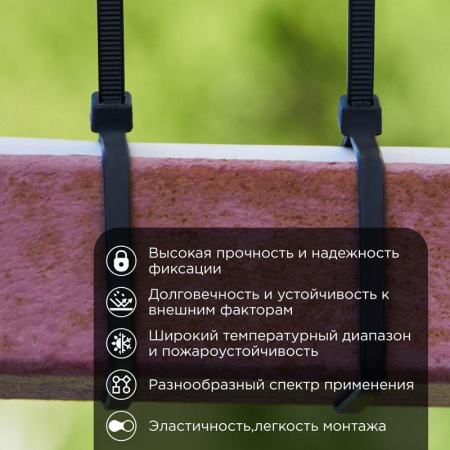 https://rs24.ru/ctlg/edi/SDSGROUP/57/57-0251/57-0251_2.jpeg https://rs24.ru/ctlg/edi/SDSGROUP/57/57-0251/57-0251_2.jpeg